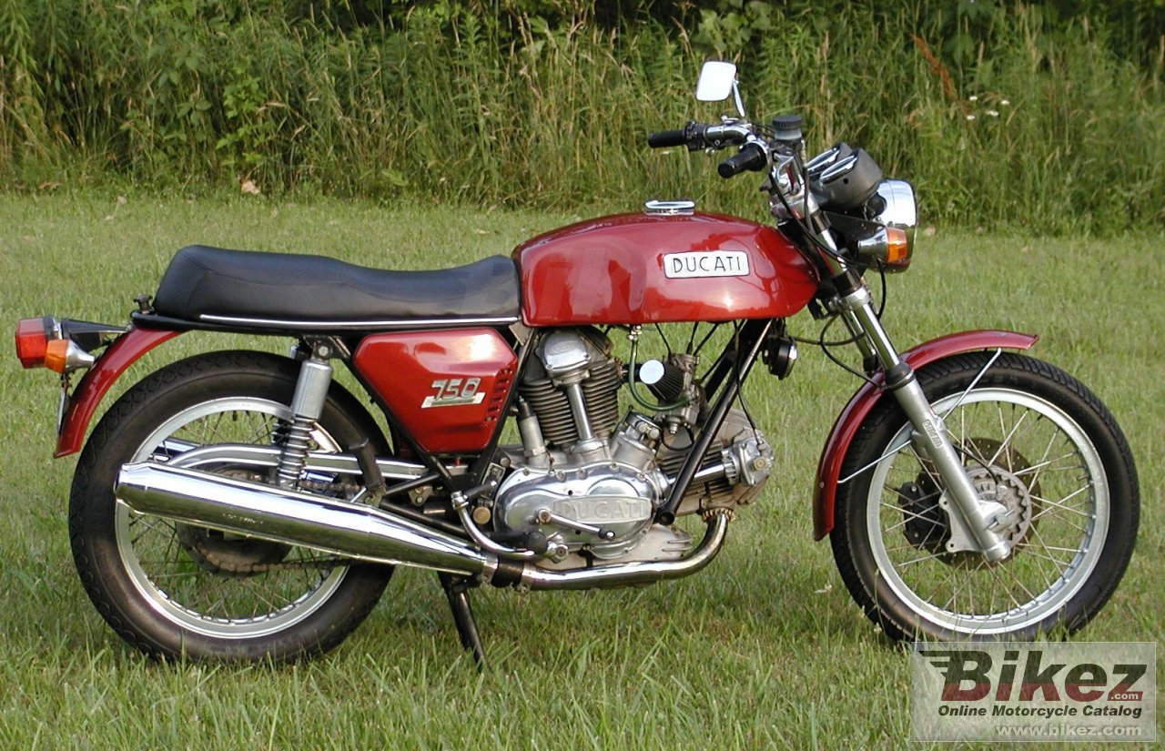Big nymous user. 750 gt picture and wallpaper from Bikez.com